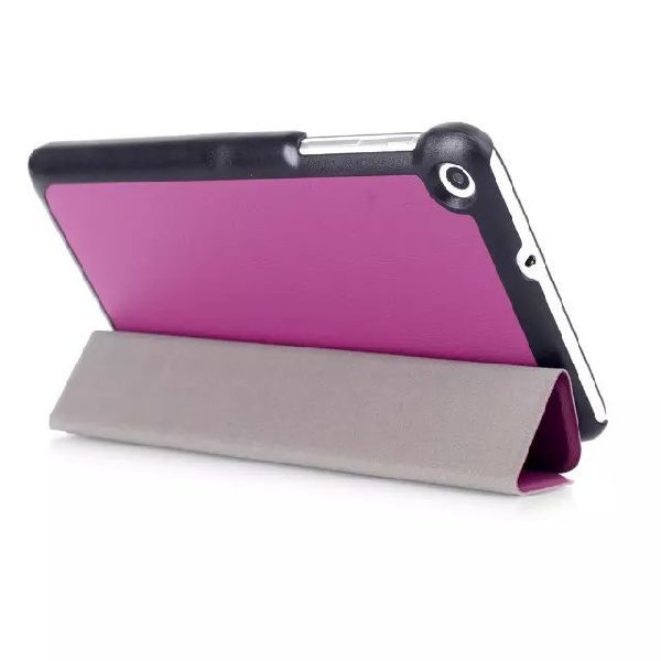 Чохол HUAWEI MediaPad T1 7.0 Smartcase Violet