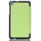 Чохол HUAWEI MediaPad T2 та T1 7.0 Smartcase Green