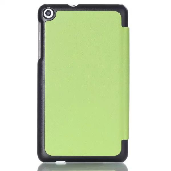 Чохол HUAWEI MediaPad T2 та T1 7.0 Smartcase Green