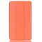 Чохол HUAWEI MediaPad T2 та T1 7.0 Smartcase Orange