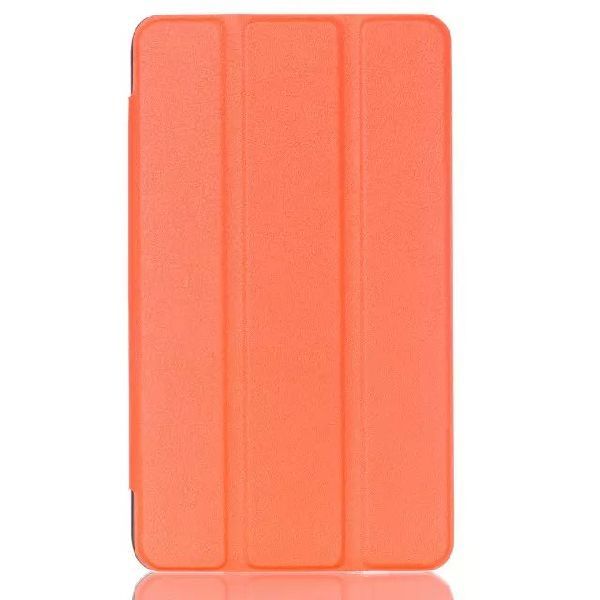 Чохол HUAWEI MediaPad T2 та T1 7.0 Smartcase Orange