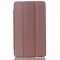 Чохол HUAWEI MediaPad T1 та T2 7.0 Smartcase Brown