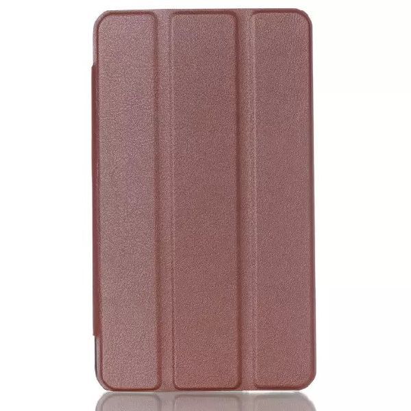 Чохол HUAWEI MediaPad T1 та T2 7.0 Smartcase Brown