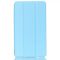 Чохол HUAWEI MediaPad T1 та T2 7.0 Smartcase Blue