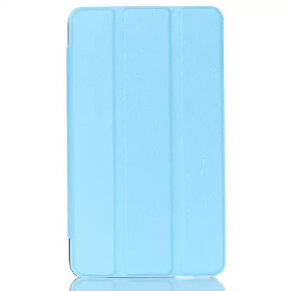 Чохол HUAWEI MediaPad T1 та T2 7.0 Smartcase Blue