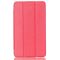 Чохол HUAWEI MediaPad T2 та T1 7.0 Smartcase Red