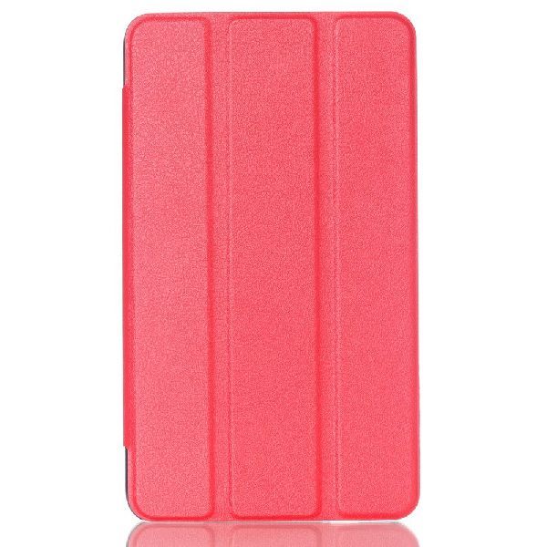 Чохол HUAWEI MediaPad T2 та T1 7.0 Smartcase Red