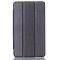 Чохол для HUAWEI MediaPad T1 та T2 7.0 Smartcase