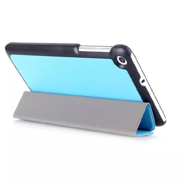 Чохол HUAWEI MediaPad T1 та T2 7.0 Smartcase Blue