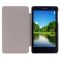 Чохол HUAWEI MediaPad T2 та T1 7.0 Smartcase Red
