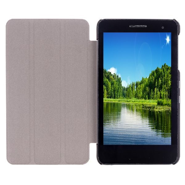 Чохол HUAWEI MediaPad T1 7.0 Smartcase Violet