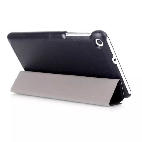 Чохол для HUAWEI MediaPad T1 та T2 7.0 Smartcase