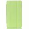 Чохол HUAWEI MediaPad T2 та T1 7.0 Smartcase Green