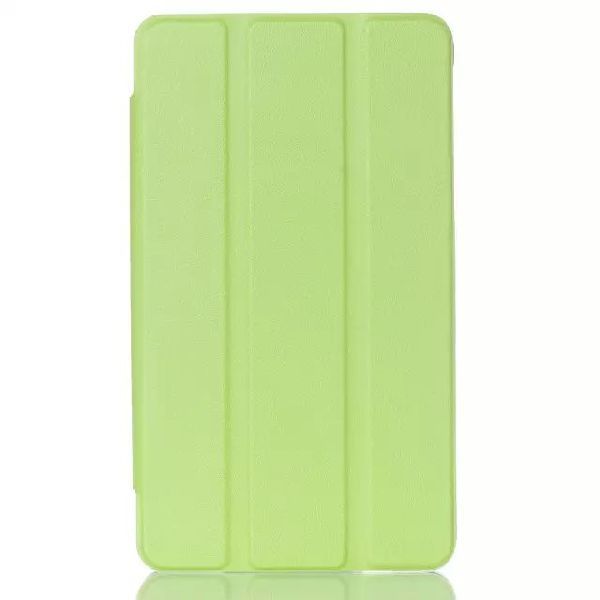 Чохол HUAWEI MediaPad T2 та T1 7.0 Smartcase Green