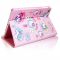 Чохол Hello Kitty Ipad 2/3/4 дитячий PinkSky