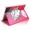 Чохол HelloKitty Ipad 2/3/4 Hat