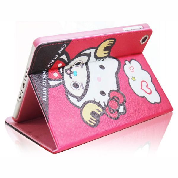 Чохол HelloKitty Ipad 2/3/4 Hat