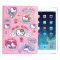 Чохол Hello Kitty Ipad 2/3/4 дитячий PinkSky