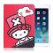 Чохол HelloKitty Ipad 2/3/4 Hat
