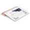 Чохол SmartCover Ipad Mini 2/3 Pink