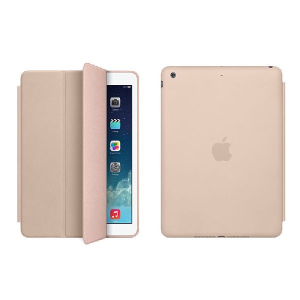 Чохол SmartCover Ipad Mini 2/3 Pink