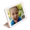 Чохол SmartCover Ipad Mini 2/3 Pink