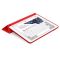 Чохол SmartCover Ipad Mini 2/3 Red