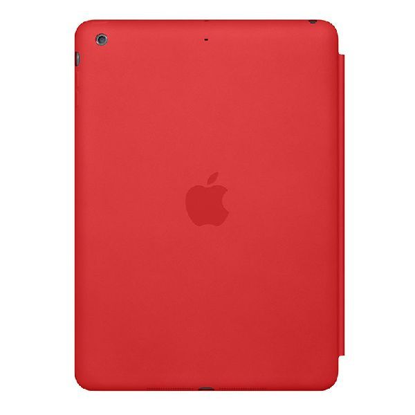 Чохол SmartCover Ipad Mini 2/3 Red