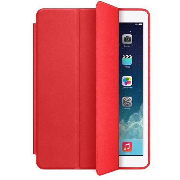 Чохол SmartCover Ipad Mini 2/3 Red