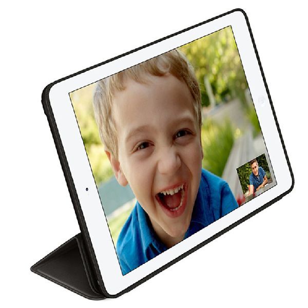 Чохол SmartCover Ipad Mini 2/3