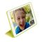 Чохол SmartCover Ipad Mini 2/3 Green