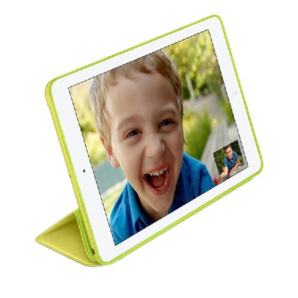 Чохол SmartCover Ipad Mini 2/3 Green