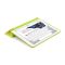 Чохол SmartCover Ipad Mini 2/3 Green