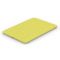 Чохол SmartCover Ipad Mini 2/3 Green