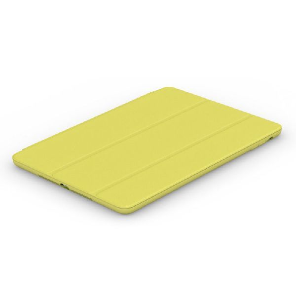 Чохол SmartCover Ipad Mini 2/3 Green