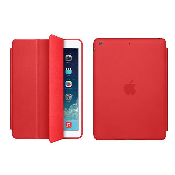 Чохол SmartCover Ipad Mini 2/3 Red
