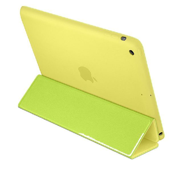 Чохол SmartCover Ipad Mini 2/3 Green