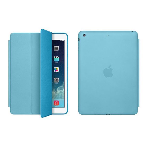 Чохол SmartCover Ipad Mini 2/3 Blue