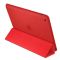 Чохол SmartCover Ipad Mini 2/3 Red