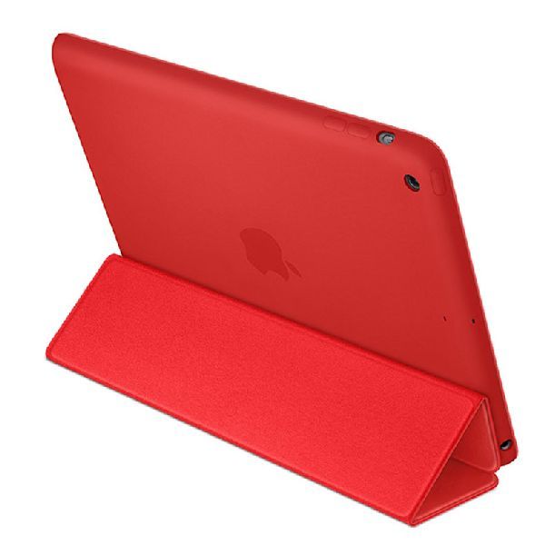 Чохол SmartCover Ipad Mini 2/3 Red