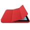 Чохол SmartCover Ipad Mini 2/3 Red