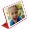 Чохол SmartCover Ipad Mini 2/3 Red