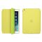 Чохол SmartCover Ipad Mini 2/3 Green
