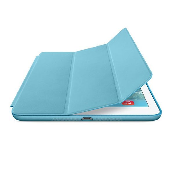 Чохол SmartCover Ipad Mini 2/3 Blue