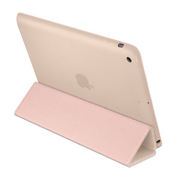 Чохол SmartCover Ipad Mini 2/3 Pink