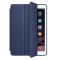 Чехол SmartCover Ipad Mini 2/3 NavyBlue