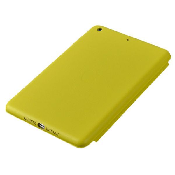 Чохол SmartCover Ipad Mini 2/3 Green
