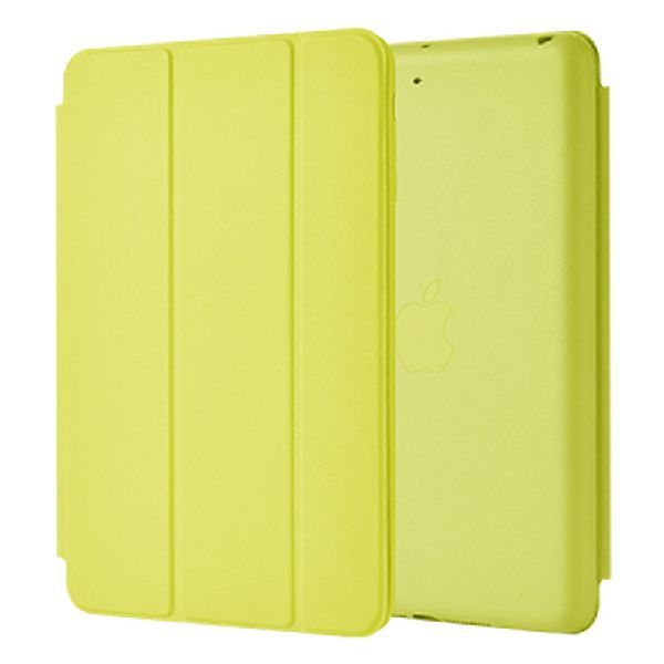 Чохол SmartCover Ipad Mini 2/3 Green