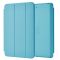 Чохол SmartCover Ipad Mini 2/3 Blue