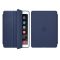 Чохол SmartCover Ipad Pro 9.7 NavyBlue